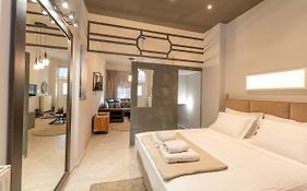 Oikion Meteora Home 1